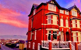 Greylands Guest House